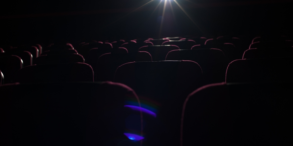 El cine dominicano hace historia con nueve películas en cartelera simultáneamente