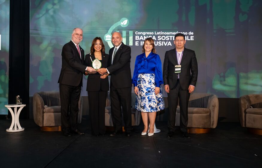 Alejandro Fernández W., Josefina Navarro, Fidelio Arturo Despradel, Rosanna Ruiz y Jorge Saza