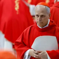 La postura del nuevo Papa León XIV sobre la invasión rusa despierta esperanza en Ucrania