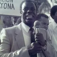 PRD y la Internacional Socialista rinden homenaje póstumo a Peña Gómez - Noticias de hoy en República Dominicana | De Último Minuto