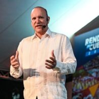 Alcaldía de Santiago invierte más de RD$635 millones de pesos en obras en primer año de gestión