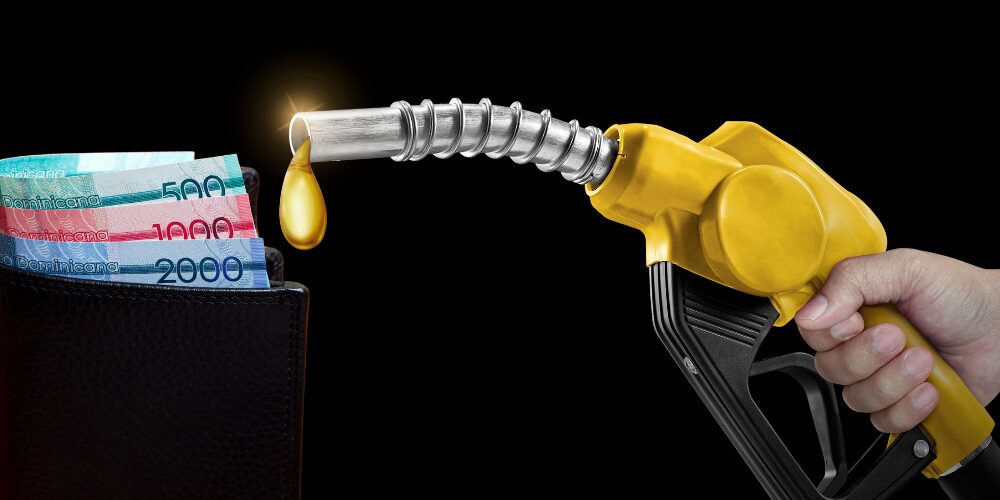 Precio de combustibles esenciales no presentan variación para la semana entrante
