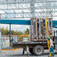 Edesur Dominicana anuncia interrupción de servicio en sectores de Pedernales