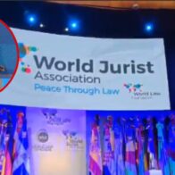 El World Law Congress 2025 Aborda el rol transformador de la Inteligencia Artificial