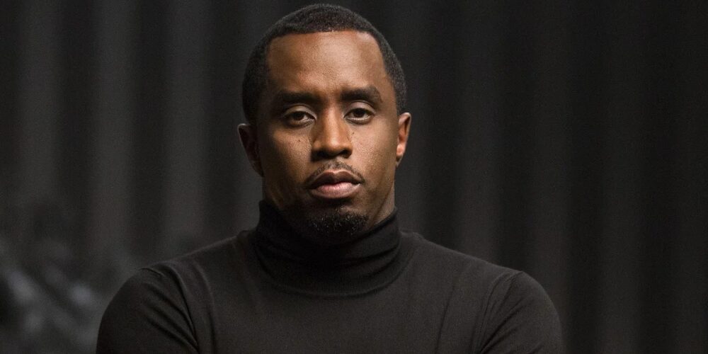 Sean ‘Diddy’ Combs será sentenciado el 3 de octubre tras veredicto de culpabilidad por facilitar prostitución
