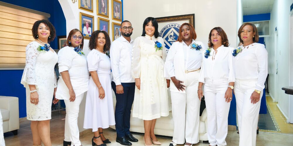 CODOBIO conmemora 56 años de fundación