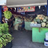 Productos de la canasta básica se mantienen estables