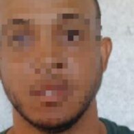 Arrestan hombre acusado de abusar sexualmente de una menor en Santiago