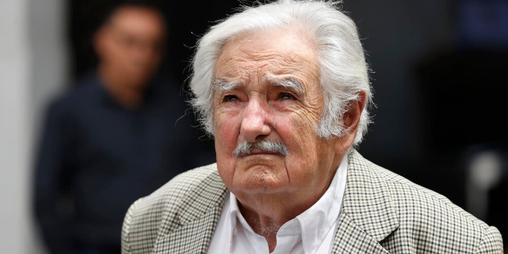 Aborto, cannabis y matrimonio igualitario: tres leyes que marcaron el gobierno de Mujica