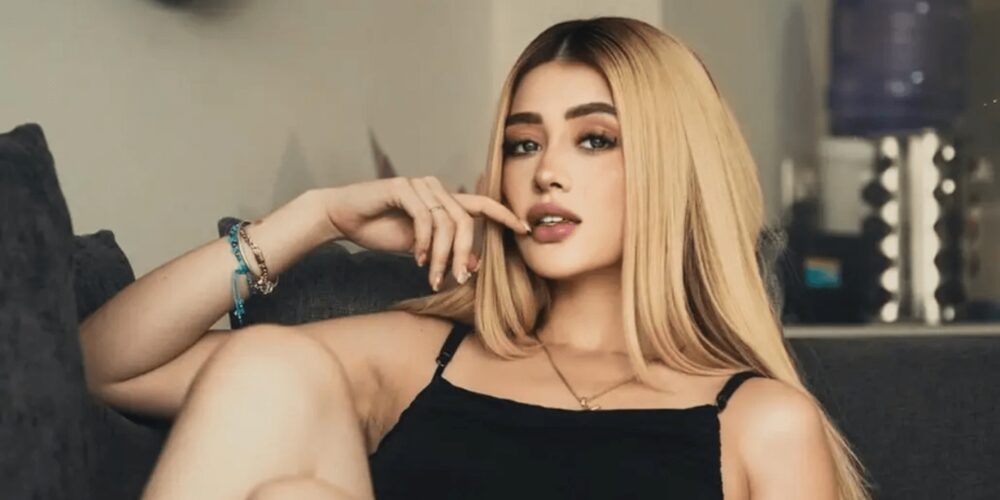 Asesinan a la influencer mexicana Valeria Márquez