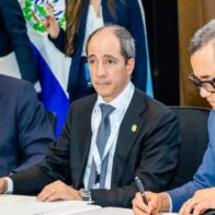 Centroamérica y RD renuevan compromiso por trabajo decente y modernización del empleo