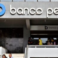 Recusan magistrada que lleva caso por fraude al Banco Peravia