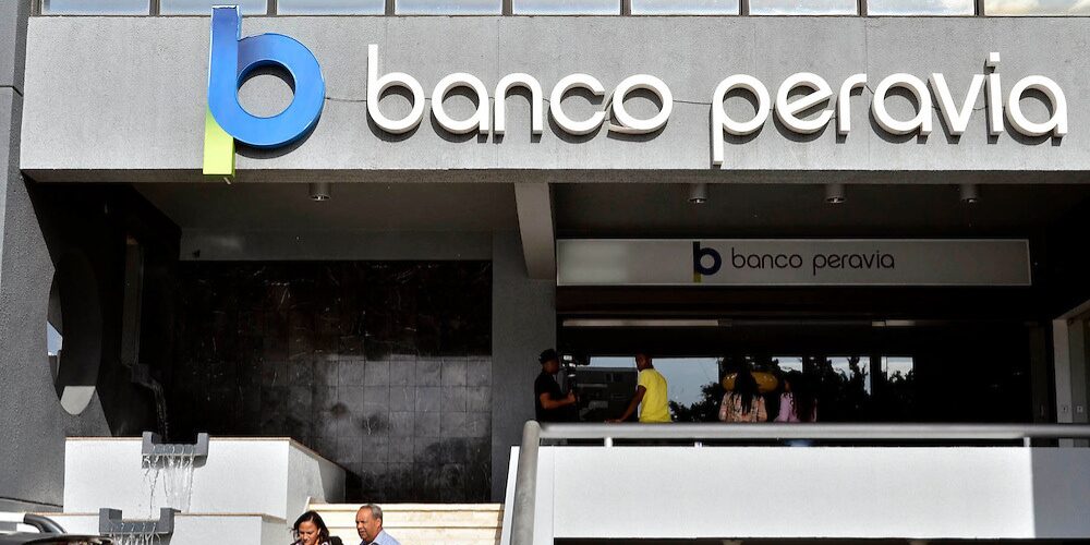 Recusan magistrada que lleva caso por fraude al Banco Peravia
