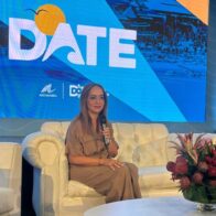 Con más de 8,000 citas, DATE 2025 cierra con balance positivo y turismo regional exitoso