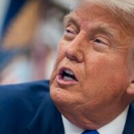 Trump llama por separado a Putin y Zelenski para buscar una salida al conflicto