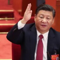 China prohíbe a funcionarios consumir platos lujosos y bebidas alcohólicas en el trabajo