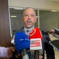 Asistencia de pacientes haitianos disminuye más de un 30% en Hospital Cabral y Báez