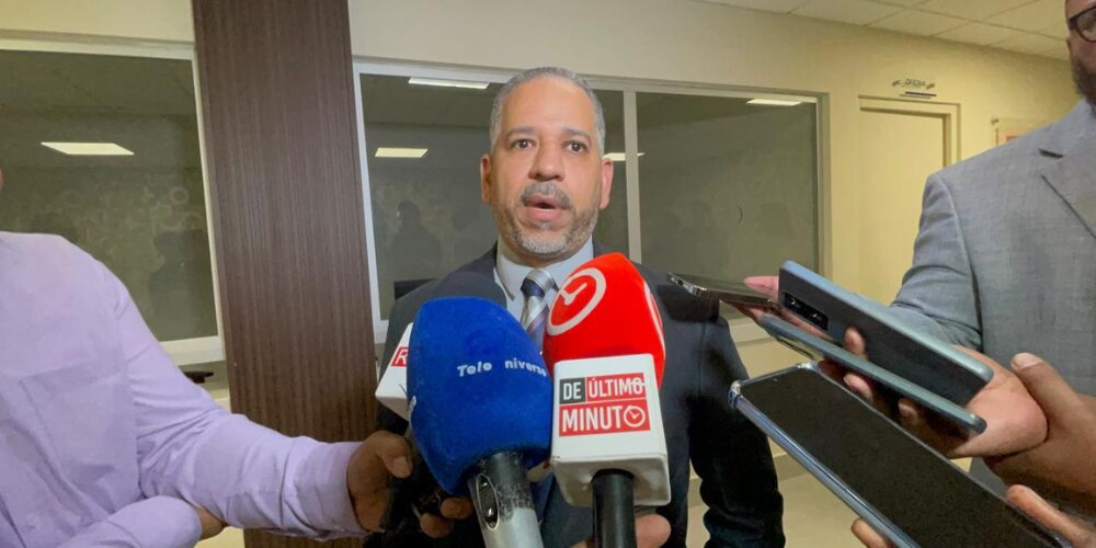 Asistencia de pacientes haitianos disminuye más de un 30% en Hospital Cabral y Báez