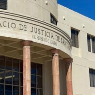 Condena a 30 años de prisión hombre que mató a tiros a otro en La Yagüita