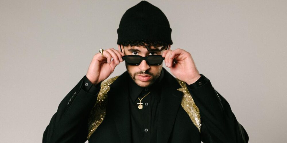 Ticketmaster se defiende por las entradas de Bad Bunny: «Ni precios dinámicos ni ocultos»