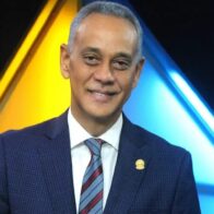 Fuerza del Pueblo califica de “injustas y desconsideradas” acusaciones de xenofobia contra RD