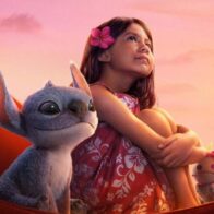 Disney anuncia la secuela de la película de acción real 'Lilo & Stitch'