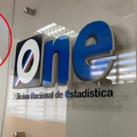 Mildred Martínez sustituye a Miosotis Rivas como nueva directora de la ONE