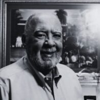 Fallece Julio Sánchez Maríñez, rector de INTEC