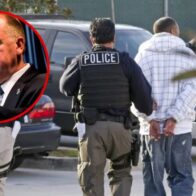 El 'zar de la frontera' de Trump advierte sobre aumento de operativos migratorios en EEUU