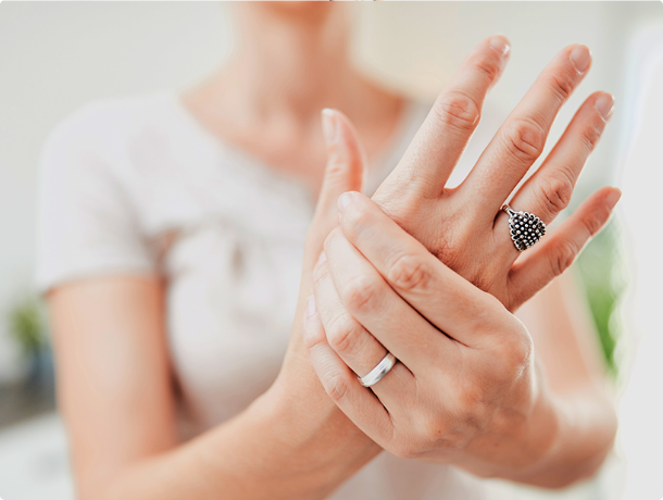 Día Mundial del Lupus: Visibilizando una enfermedad silenciosa y complicada | De Último Minuto