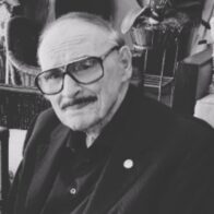Fallece representante diplomático de Belice en República Dominicana