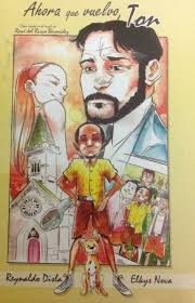 René del Risco Bermúdez, poeta de la modernidad dominicana y voz inolvidable del viento frío | 5 | René del Risco Bermúdez, poeta de la modernidad dominicana y voz inolvidable del viento frío - Noticias de hoy en República Dominicana | De Último Minuto