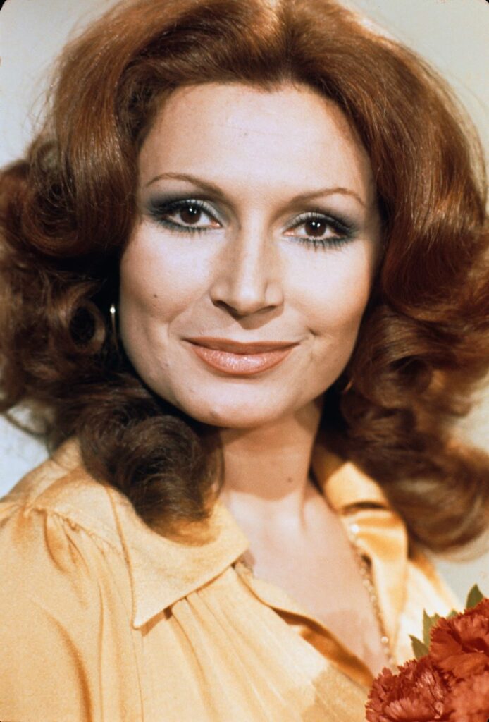 Efemérides del 1 de junio - Noticias de hoy en República Dominicana | De Último Minuto