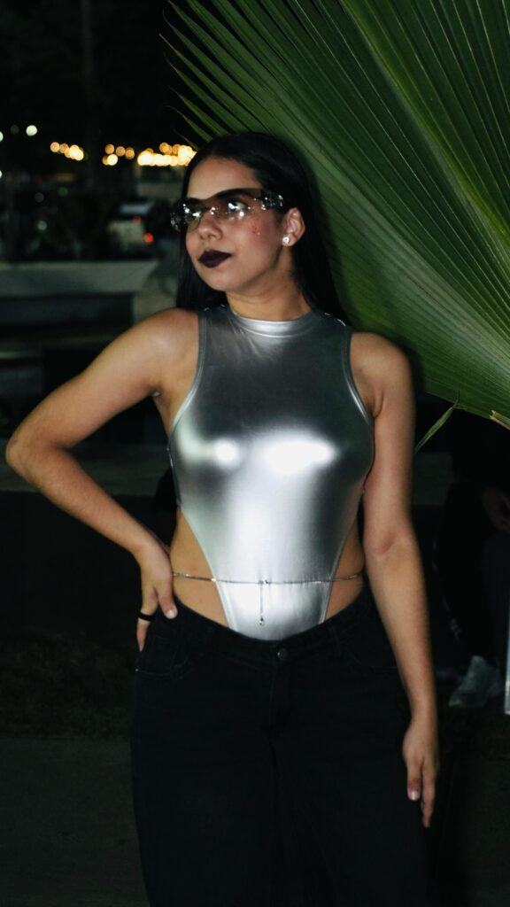 Fanáticos de Quevedo llegaron con gran emoción a su concierto en RD | 2 | Fanáticos de Quevedo llegaron con gran emoción a su concierto en RD - Noticias de hoy en República Dominicana | De Último Minuto