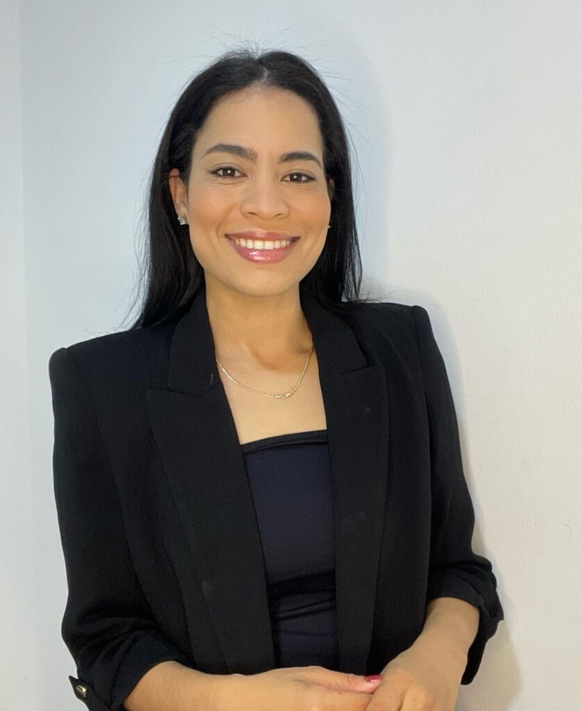 Abinader designa nuevas gobernadoras en La Altagracia, Montecristi y Santiago Rodríguez - Noticias de hoy en República Dominicana | De Último Minuto