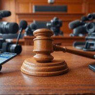 Comisión explica: Proyecto de ley protege la libertad de expresión y moderniza la comunicación sin censura ni sanciones arbitrarias