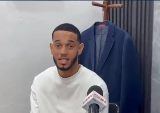 Implicados en caso Paula Santana exigen limpiar sus nombres | 3 | Implicados en caso Paula Santana exigen limpiar sus nombres - Noticias de hoy en República Dominicana | De Último Minuto