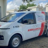 Familia exige esclarecer muerte de hombre con trastornos mentales en cárcel de La Vega