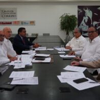 Sociedad Dominicana de Diarios espera discusión sobre libertad de expresión enriquezca proyecto