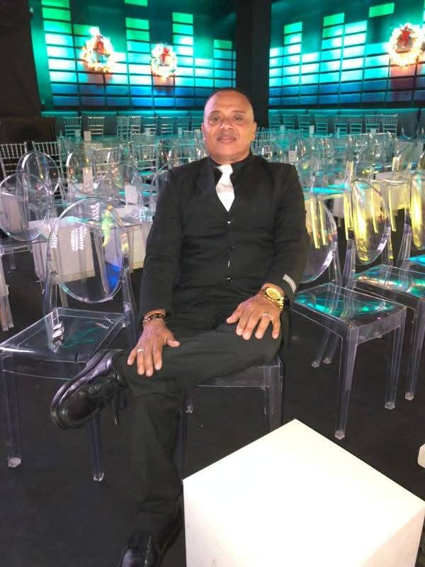 Se depositan cuatro nuevas querellas por la muerte de Fernando Reyes Reyes en colapso del Jet Set Club