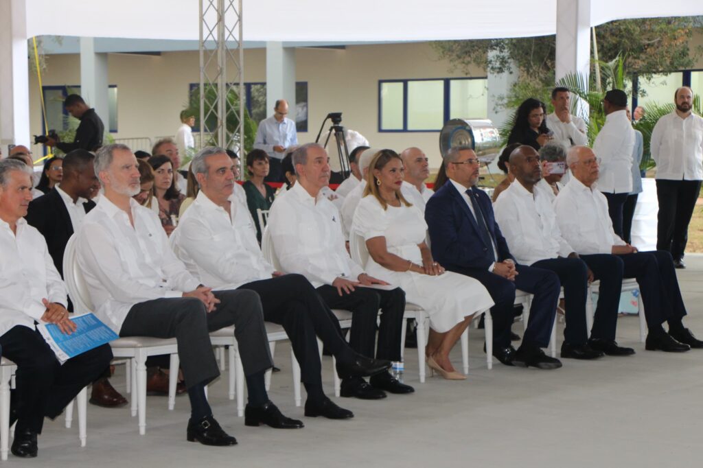 UNIROMANA abre sus puertas | 2 | UNIROMANA abre sus puertas - Noticias de hoy en República Dominicana | De Último Minuto