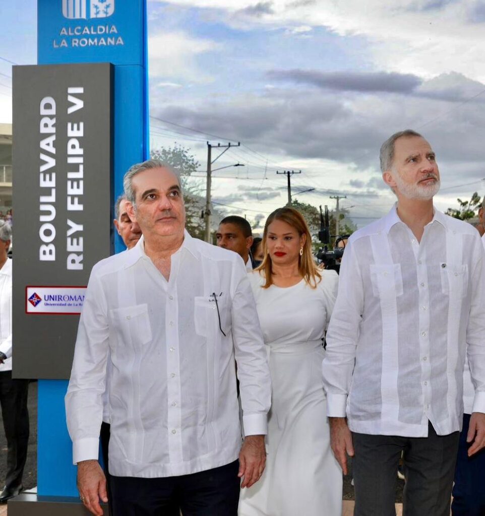 UNIROMANA abre sus puertas | 4 | UNIROMANA abre sus puertas - Noticias de hoy en República Dominicana | De Último Minuto