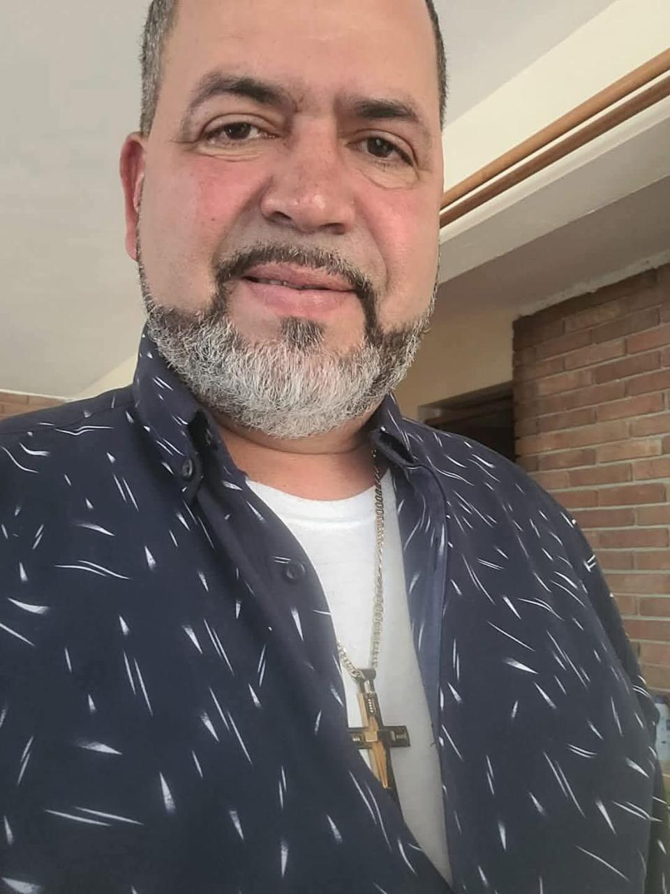 Trágico suceso en carretera Nagua–Cabrera: hombre de 65 años fallece presuntamente por suicidio