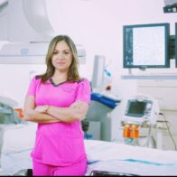 Aseguran las prótesis mejoran condiciones de pacientes con aneurisma aórtica compleja