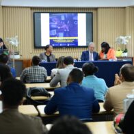 UNICARIBE lanza 4.ª edición del Máster en Comunicación Política y Marketing Digital - Noticias de hoy en República Dominicana | De Último Minuto