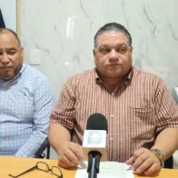 Mario Díaz solicita reunión urgente con el presidente Abinader para tratar temas críticos del sector