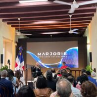 Lanzan "Omisiones Calculadas" la nueva propuesta que une a la comunidad hispana a nivel mundial - Noticias de hoy en República Dominicana | De Último Minuto