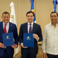Fedomu y Cultura promoverán la difusión del arte en municipios del país