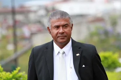 Condenan a exdiputado por pedir votos a cambio de dinero en Costa Rica