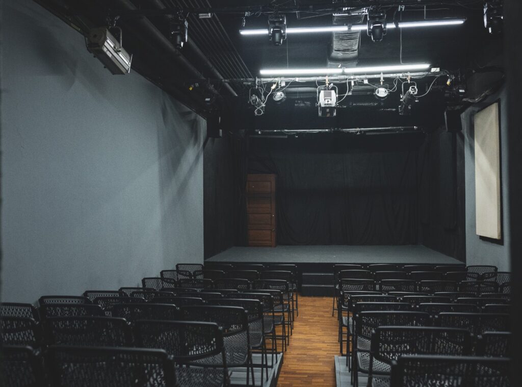 Palacio de Bellas Artes cumple 69 años como ícono cultural y arquitectónico dominicano | 5 | Palacio de Bellas Artes cumple 69 años como ícono cultural y arquitectónico dominicano - Noticias de hoy en República Dominicana | De Último Minuto